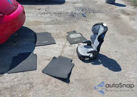 2023 Nissan Kicks S Xtronic Cvt from USA, damaged, VIN 3N1CP5BV7PL513499